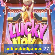 unblockedgames 77